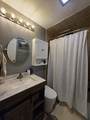2819 Willow Ave - Photo 6
