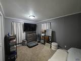 2819 Willow Ave - Photo 8