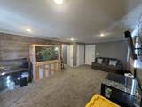 2819 Willow Ave - Photo 9