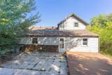 1027 12TH - Photo 25