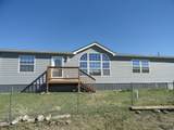 23575 Bradsky Rd - Photo 1