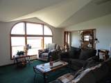 23575 Bradsky Rd - Photo 10