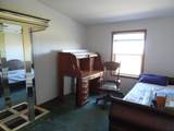 23575 Bradsky Rd - Photo 15