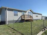 23575 Bradsky Rd - Photo 2