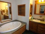 23575 Bradsky Rd - Photo 20