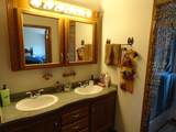 23575 Bradsky Rd - Photo 21