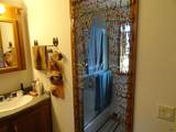 23575 Bradsky Rd - Photo 22