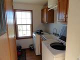 23575 Bradsky Rd - Photo 23