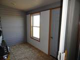 23575 Bradsky Rd - Photo 24