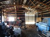 23575 Bradsky Rd - Photo 27