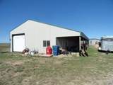 23575 Bradsky Rd - Photo 28