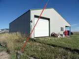 23575 Bradsky Rd - Photo 29