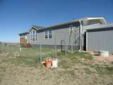 23575 Bradsky Rd - Photo 3