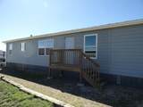 23575 Bradsky Rd - Photo 4