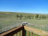 23575 Bradsky Rd - Photo 6