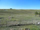 23575 Bradsky Rd - Photo 7
