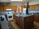 23575 Bradsky Rd - Photo 8