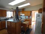 23575 Bradsky Rd - Photo 9