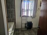 348 White St - Photo 10