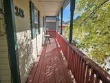 348 White St - Photo 13