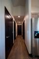417 Constitution Blvd - Photo 19