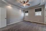 1114 Settlers Creek Pl - Photo 17