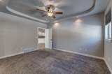 1114 Settlers Creek Pl - Photo 19