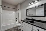 1114 Settlers Creek Pl - Photo 26