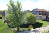 1114 Settlers Creek Pl - Photo 33