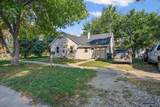 403 4TH AVE - Photo 20