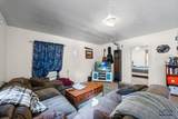403 4TH AVE - Photo 4