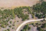 TBD Elk Run Rd - Photo 11