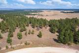TBD Elk Run Rd - Photo 12