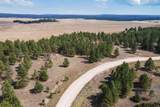 TBD Elk Run Rd - Photo 13