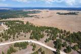 TBD Elk Run Rd - Photo 14