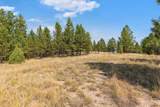 TBD Elk Run Rd - Photo 15