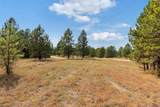 TBD Elk Run Rd - Photo 16