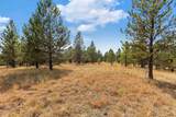 TBD Elk Run Rd - Photo 17