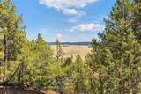 TBD Elk Run Rd - Photo 18