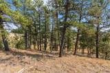 TBD Elk Run Rd - Photo 19