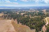 TBD Elk Run Rd - Photo 20