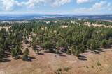 TBD Elk Run Rd - Photo 21