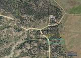 TBD Elk Run Rd - Photo 22