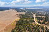 TBD Elk Run Rd - Photo 4