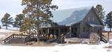 TBD Elk Run Rd - Photo 6