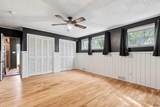 1115 Quincy - Photo 15