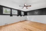 1115 Quincy - Photo 16