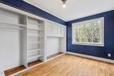 1115 Quincy - Photo 17