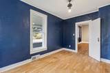 1115 Quincy - Photo 18