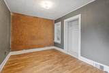 1115 Quincy - Photo 19